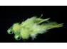 Fluo žlutá